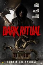 Watch Dark Ritual Zmovie