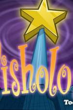 Watch The Fairly OddParents: Wishology Zmovie