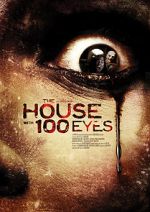 Watch House with 100 Eyes Zmovie