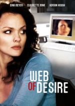 Watch Web of Desire Zmovie