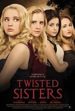Watch Twisted Sisters Zmovie