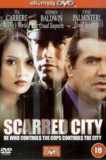 Watch Scar City Zmovie