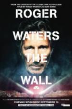 Watch Roger Waters the Wall Zmovie