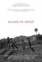 Watch Killer of Sheep Zmovie