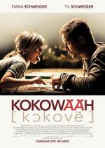 Watch Kokowh Zmovie