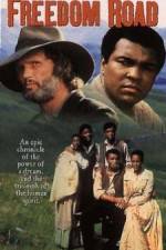 Watch Freedom Road Zmovie