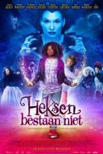 Watch Heksen bestaan niet Zmovie