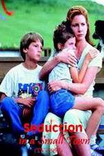 Watch Seduction in a Small Town Zmovie