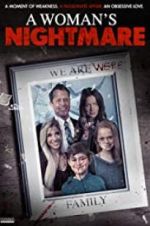 Watch One Nightmare Stand Zmovie