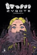 Watch Zygote (Short 2017) Zmovie