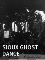 Watch Sioux Ghost Dance Zmovie