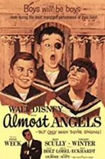 Watch Almost Angels Zmovie