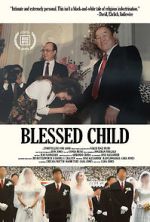 Watch Blessed Child Zmovie