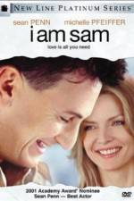 Watch I Am Sam Zmovie