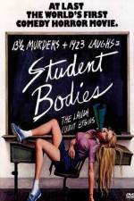 Watch Student Bodies Zmovie