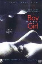 Watch Boy Meets Girl Zmovie