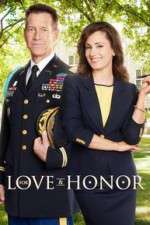 Watch For Love and Honor Zmovie