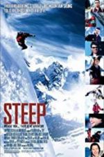 Watch Steep Zmovie