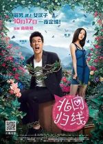 Watch South of the Clouds Zmovie