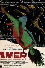 Watch Amer Zmovie