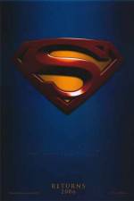 Watch Superman Zmovie