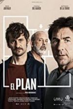 Watch The Plan Zmovie