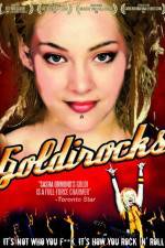 Watch Goldirocks Zmovie