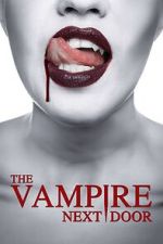 Watch The Vampire Next Door Zmovie