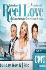 Watch Reel Love Zmovie