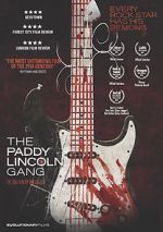 Watch The Paddy Lincoln Gang Zmovie