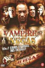 Watch Vampire in Vegas Zmovie