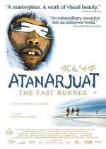 Watch Atanarjuat: The Fast Runner Zmovie