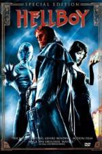 Watch Hellboy Zmovie