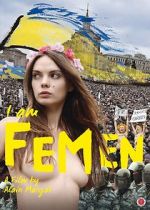 Watch I Am Femen Zmovie