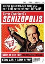 Watch Schizopolis Zmovie