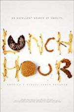 Watch Lunch Hour Zmovie