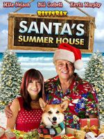 Rifftrax: Santa's Summer House zmovie