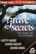 Watch Grave Secrets The Legacy of Hilltop Drive Zmovie
