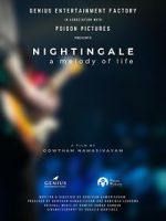 Watch Nightingale: A Melody of Life Zmovie