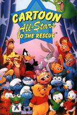 Watch Cartoon All-Stars to the Rescue Zmovie