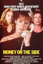 Watch Money on the Side Zmovie