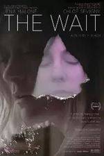 Watch The Wait Zmovie