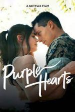 Watch Purple Hearts Zmovie