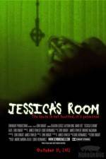 Watch Jessica's Room Zmovie