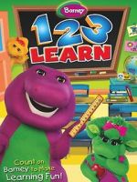 Watch Barney: 123 Learn Zmovie