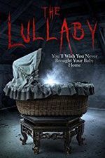 Watch The Lullaby Zmovie