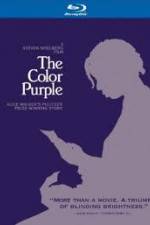 Watch The Color Purple Reunion Zmovie