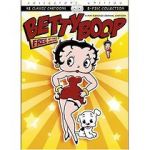 Watch Betty Boop and Little Jimmy Zmovie