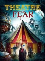 Watch Theatre of Fear Zmovie