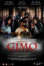 Watch Teniente Gimo Zmovie